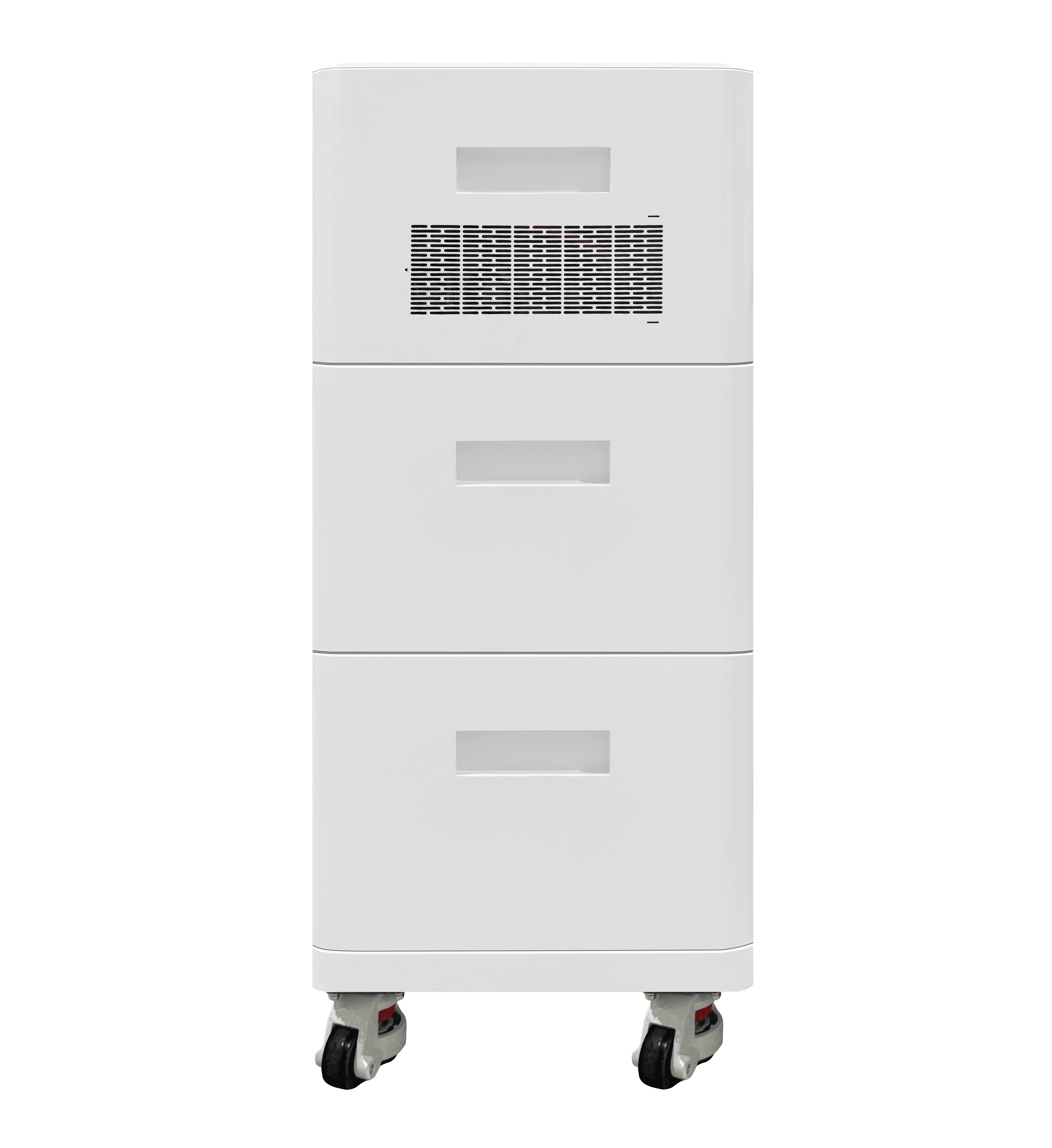 EcoPower Titan 12000 - Miniatura 3