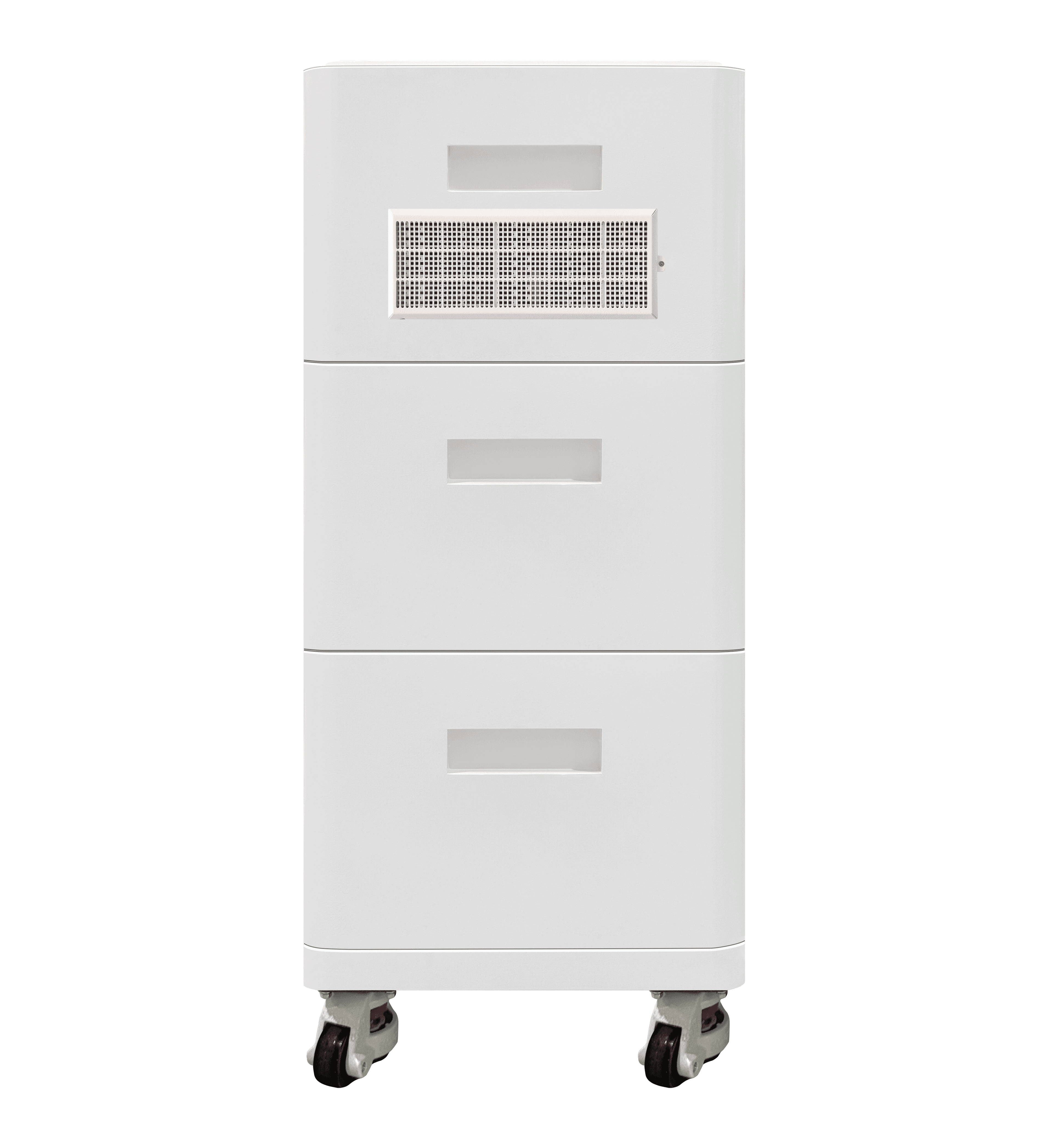 EcoPower Titan 12000 - Miniatura 4