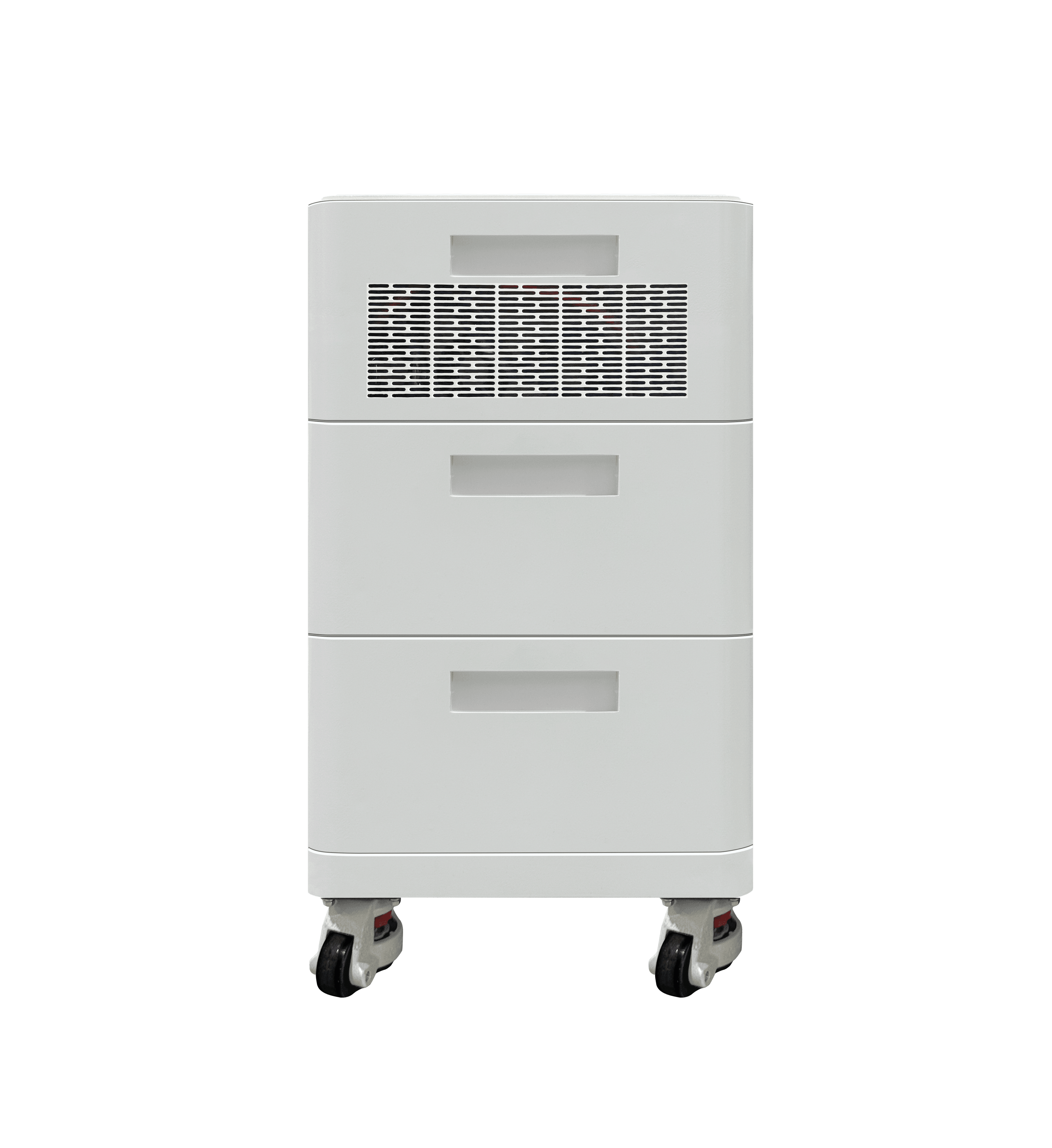 EcoPower Flex 7200 Pro - Miniatura 3