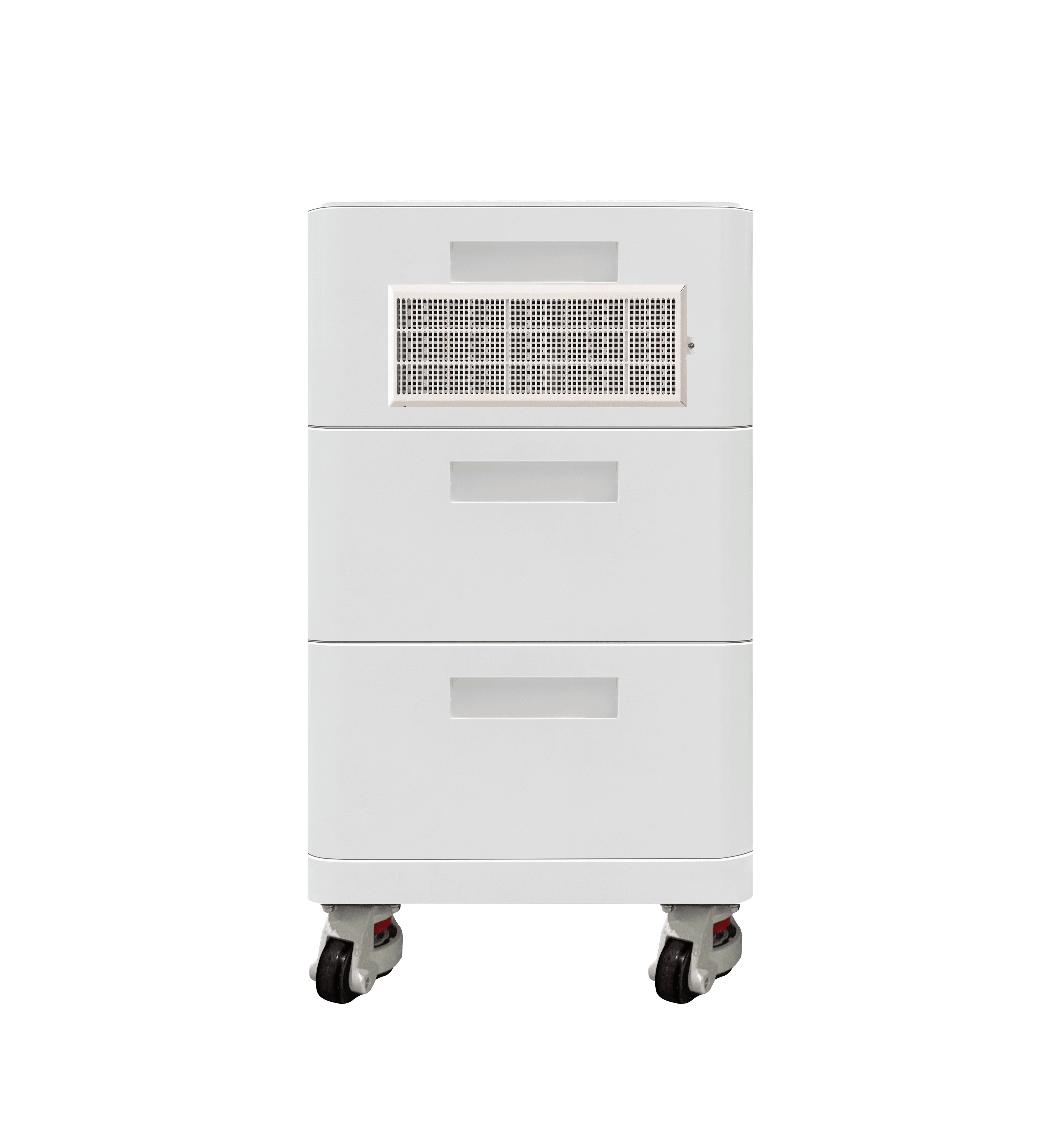 EcoPower Flex 7200 Pro - Miniatura 4