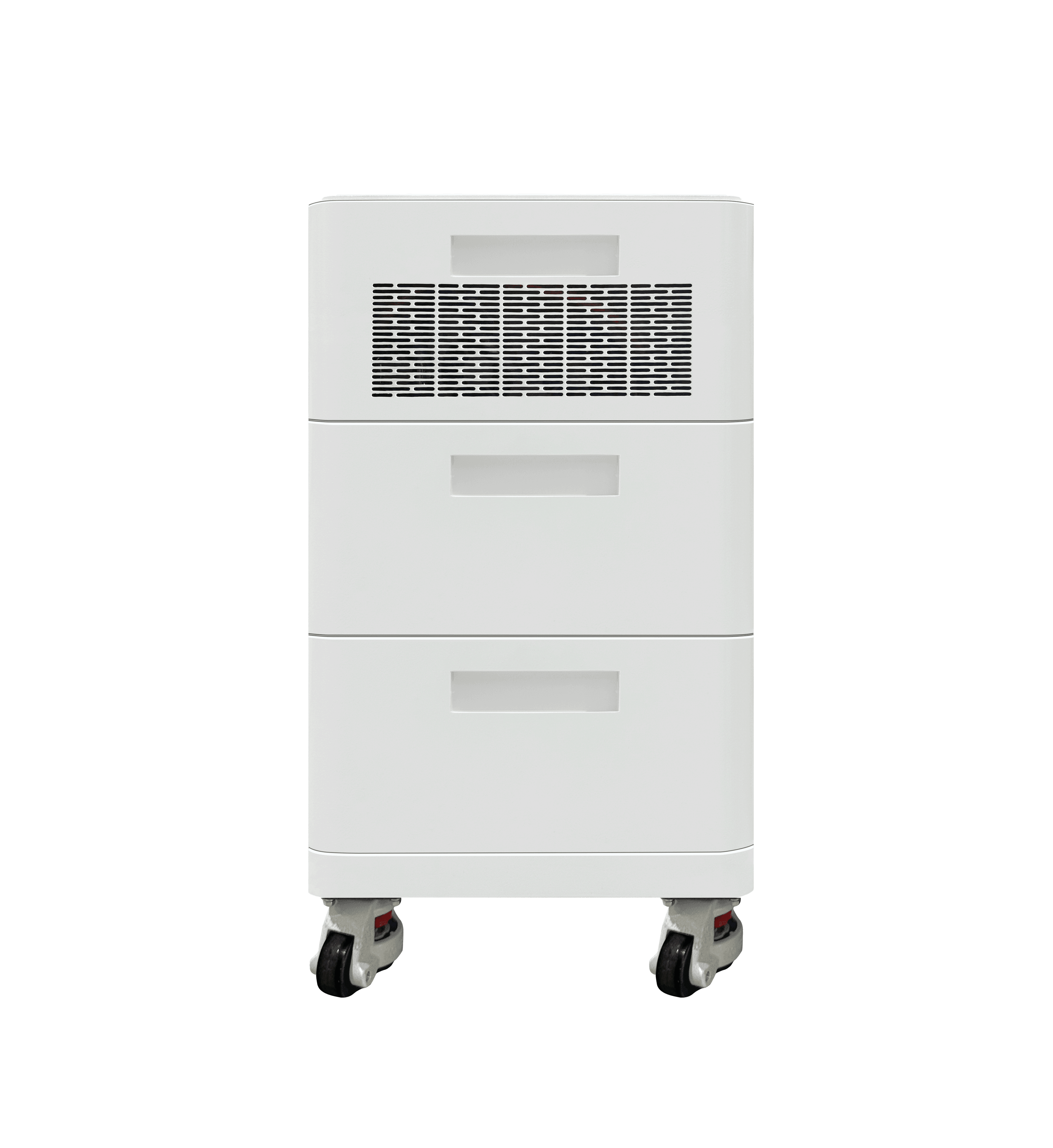 EcoPower Flex 7200 - Miniatura 3