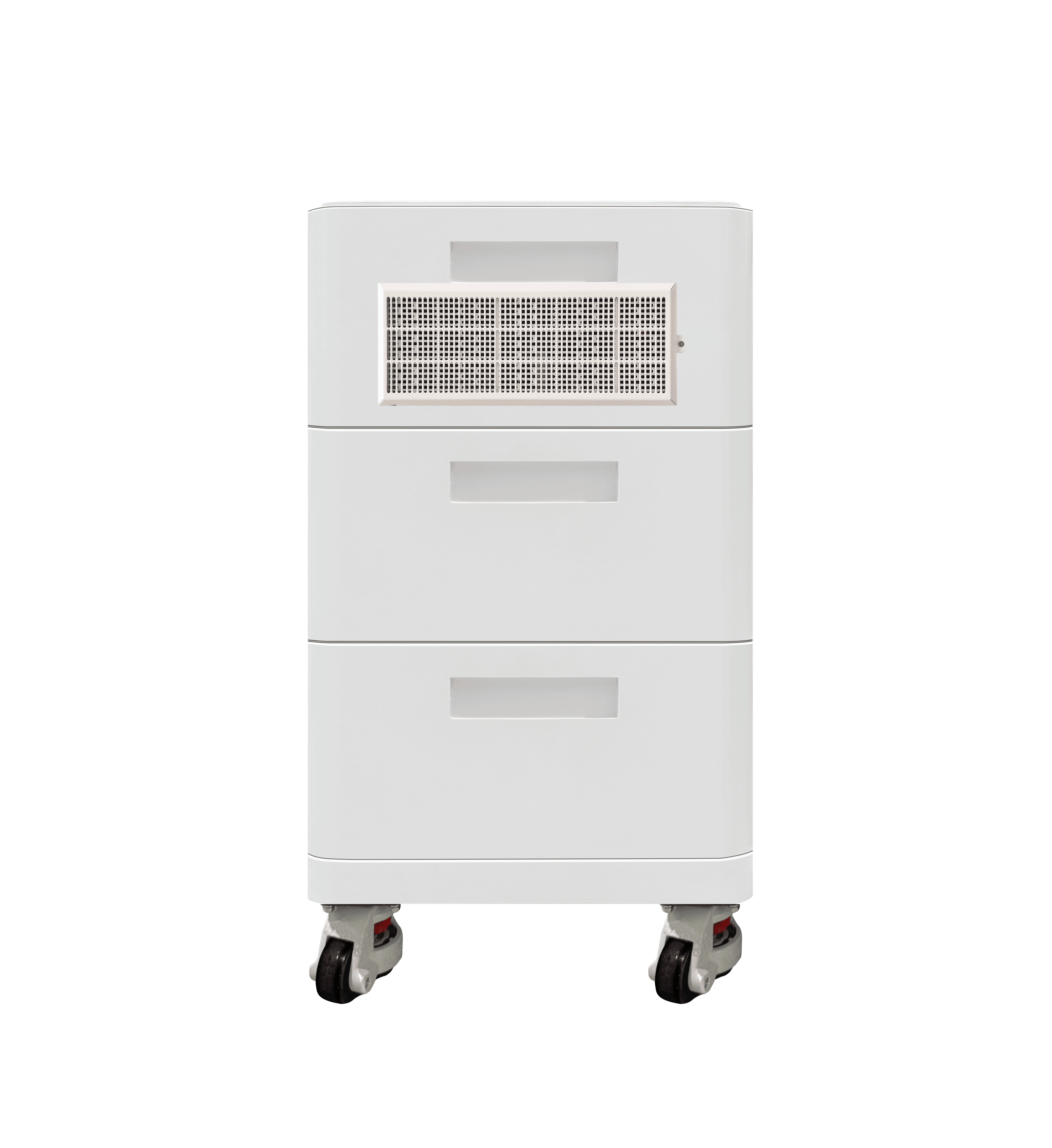 EcoPower Flex 7200 - Miniatura 4