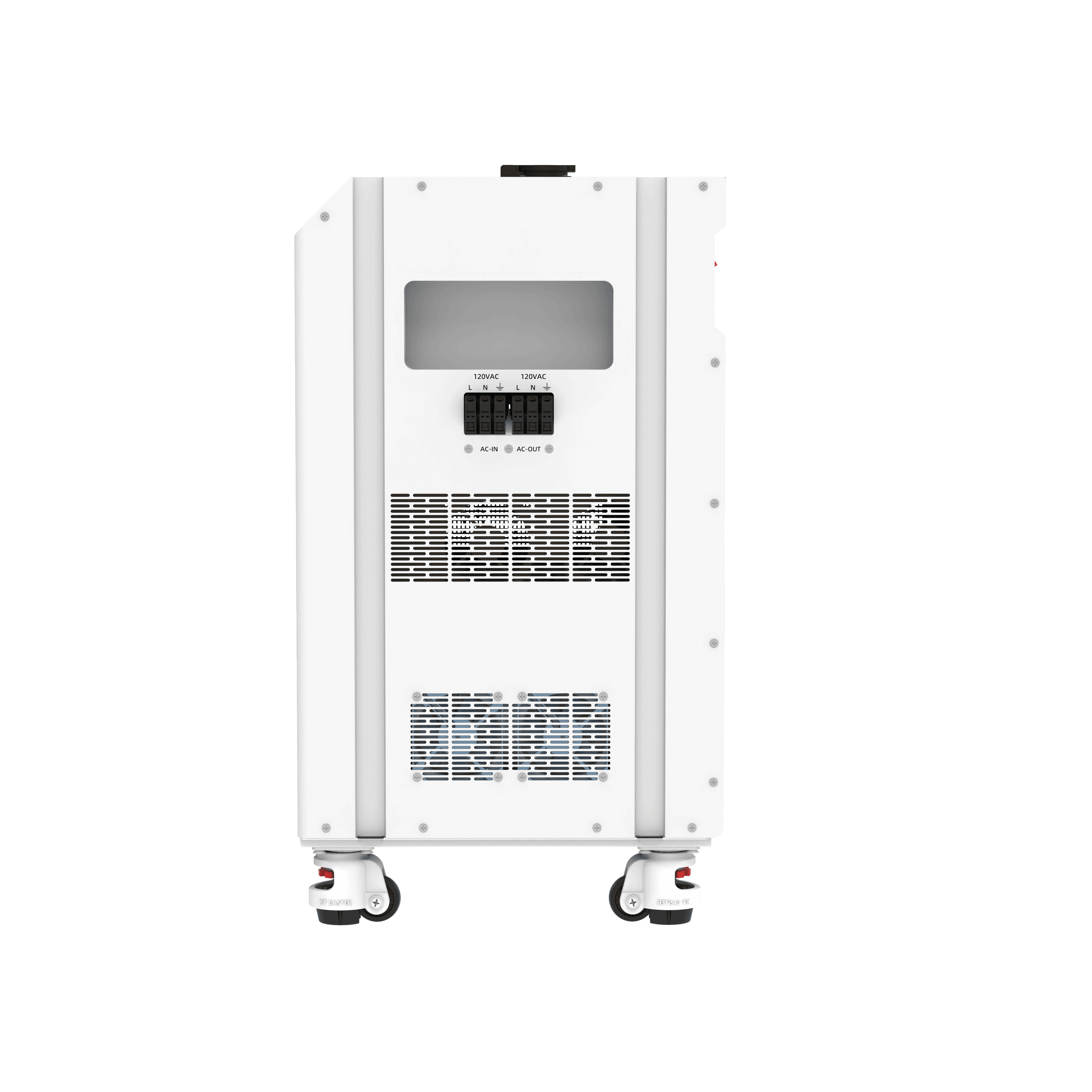 EcoPower Home 3600 - Miniatura 2