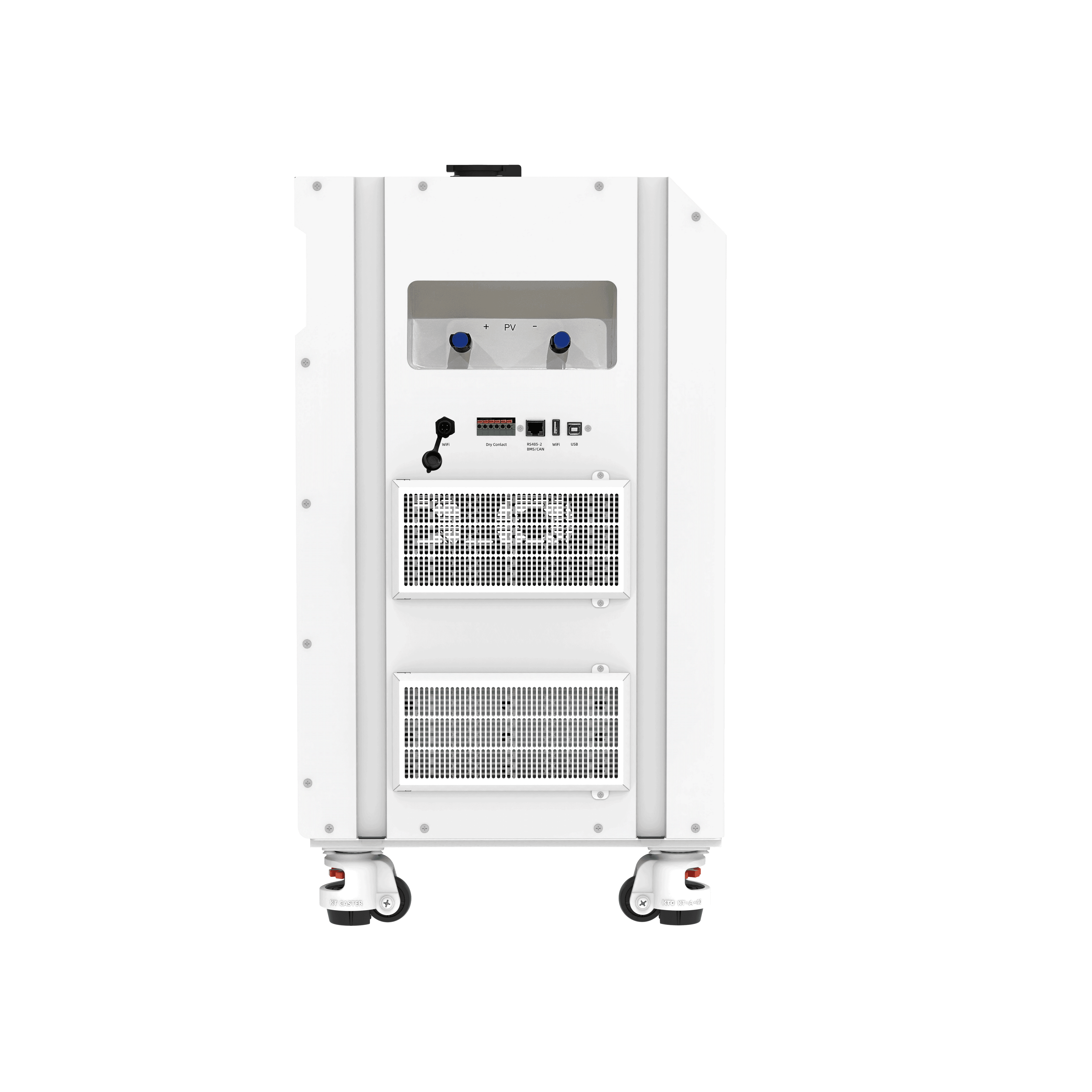 EcoPower Home 3600 - Miniatura 3