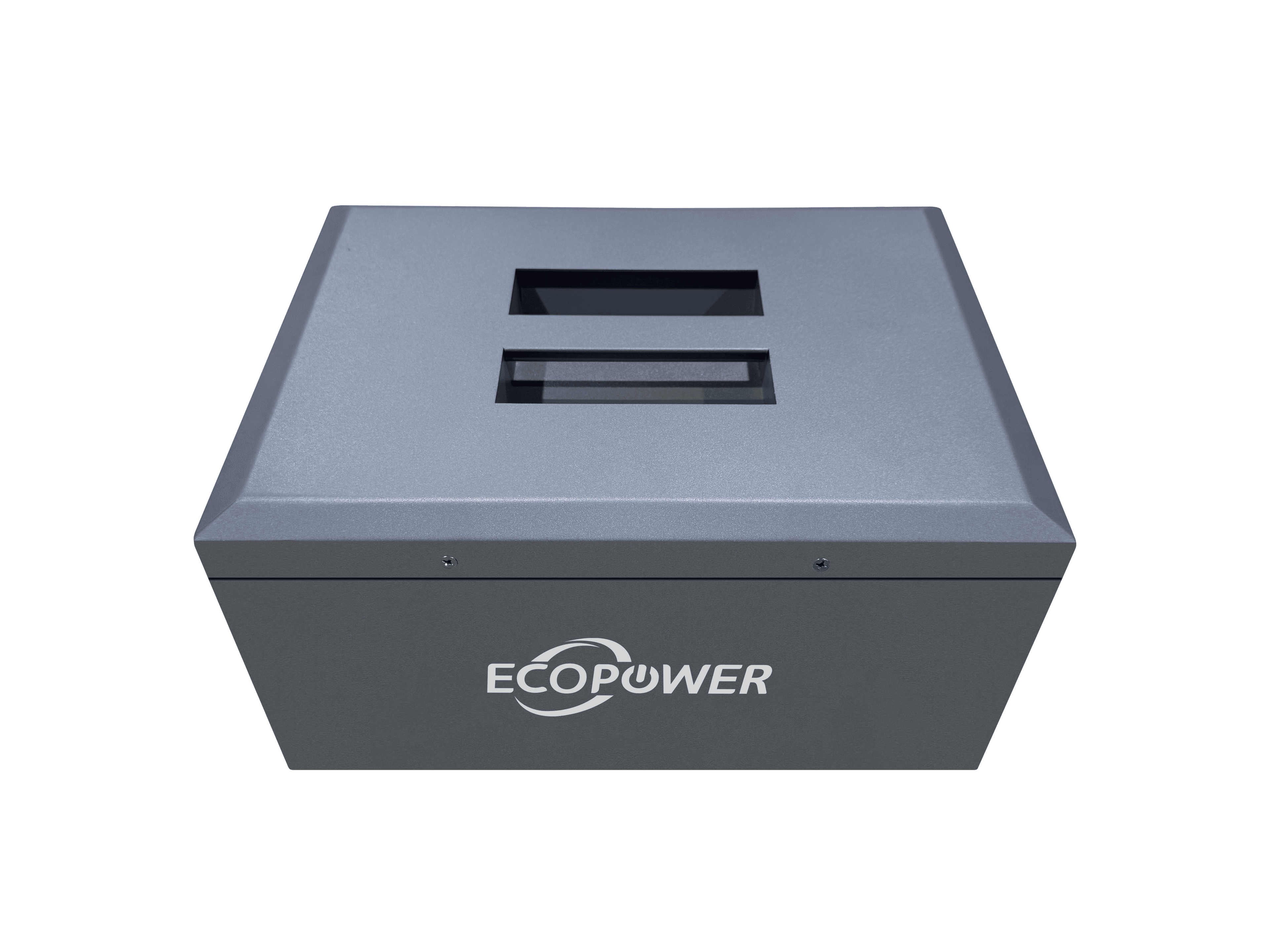 EcoPower Explorer 500 - Miniatura 2