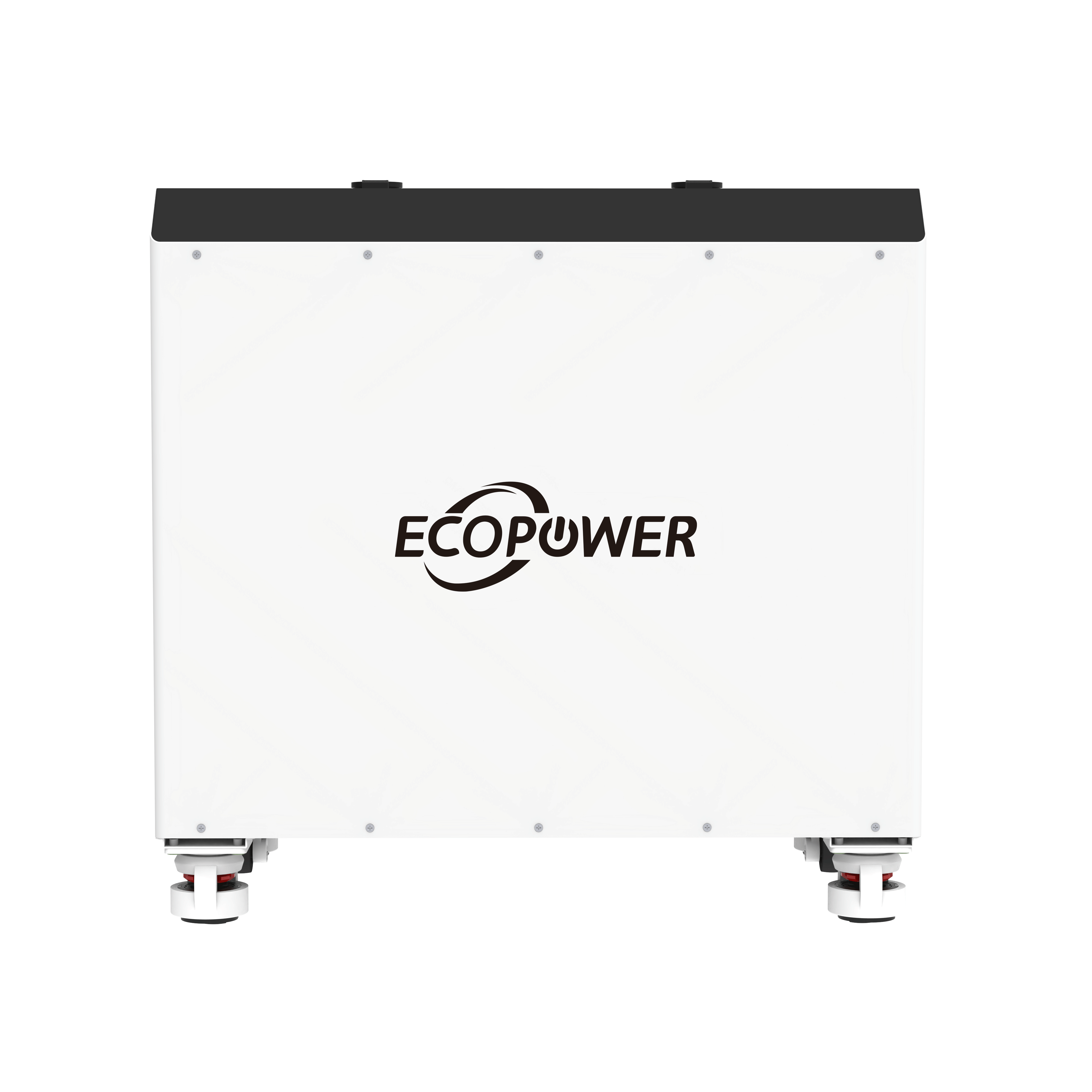 EcoPower Home 7200