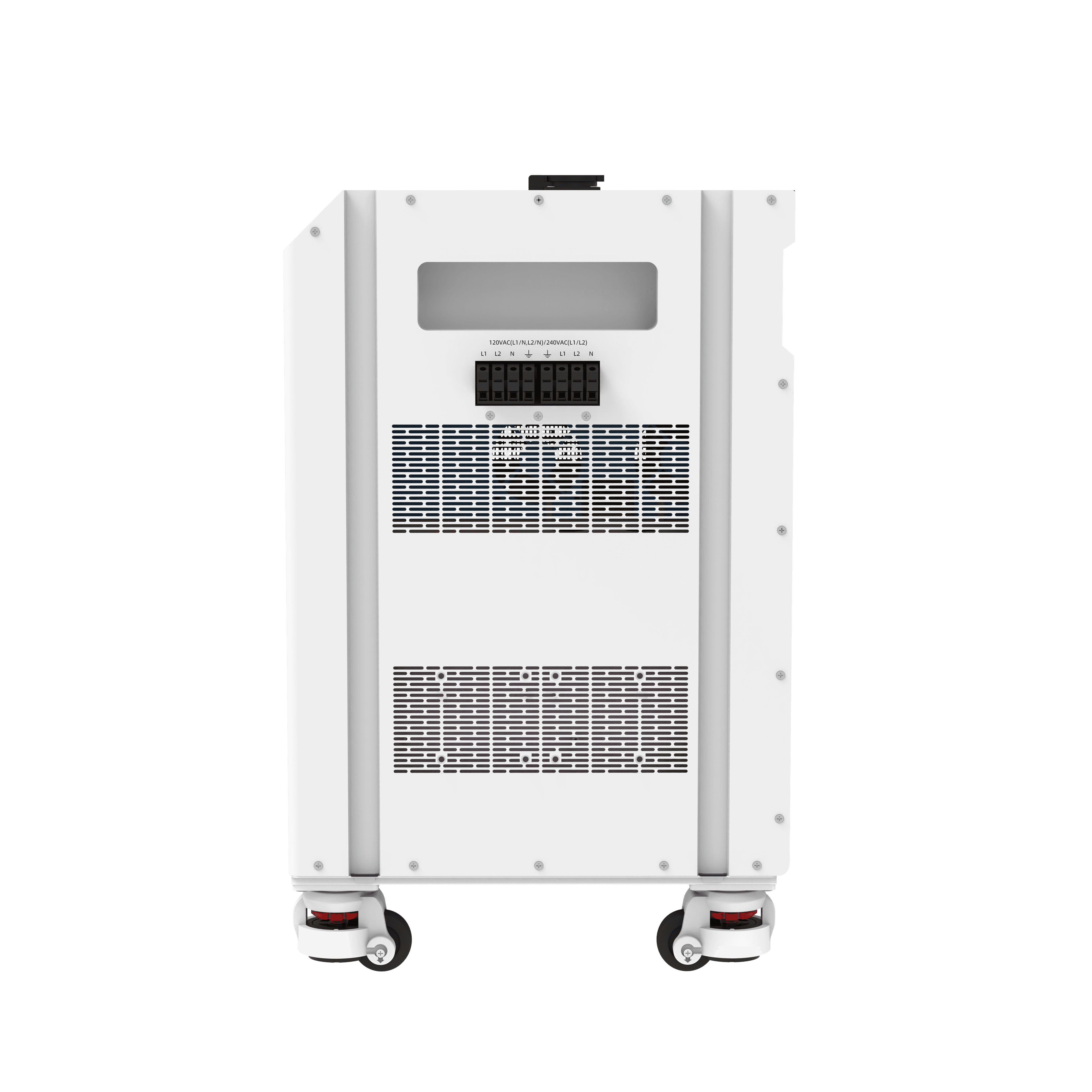 EcoPower Home 7200 - Miniatura 3