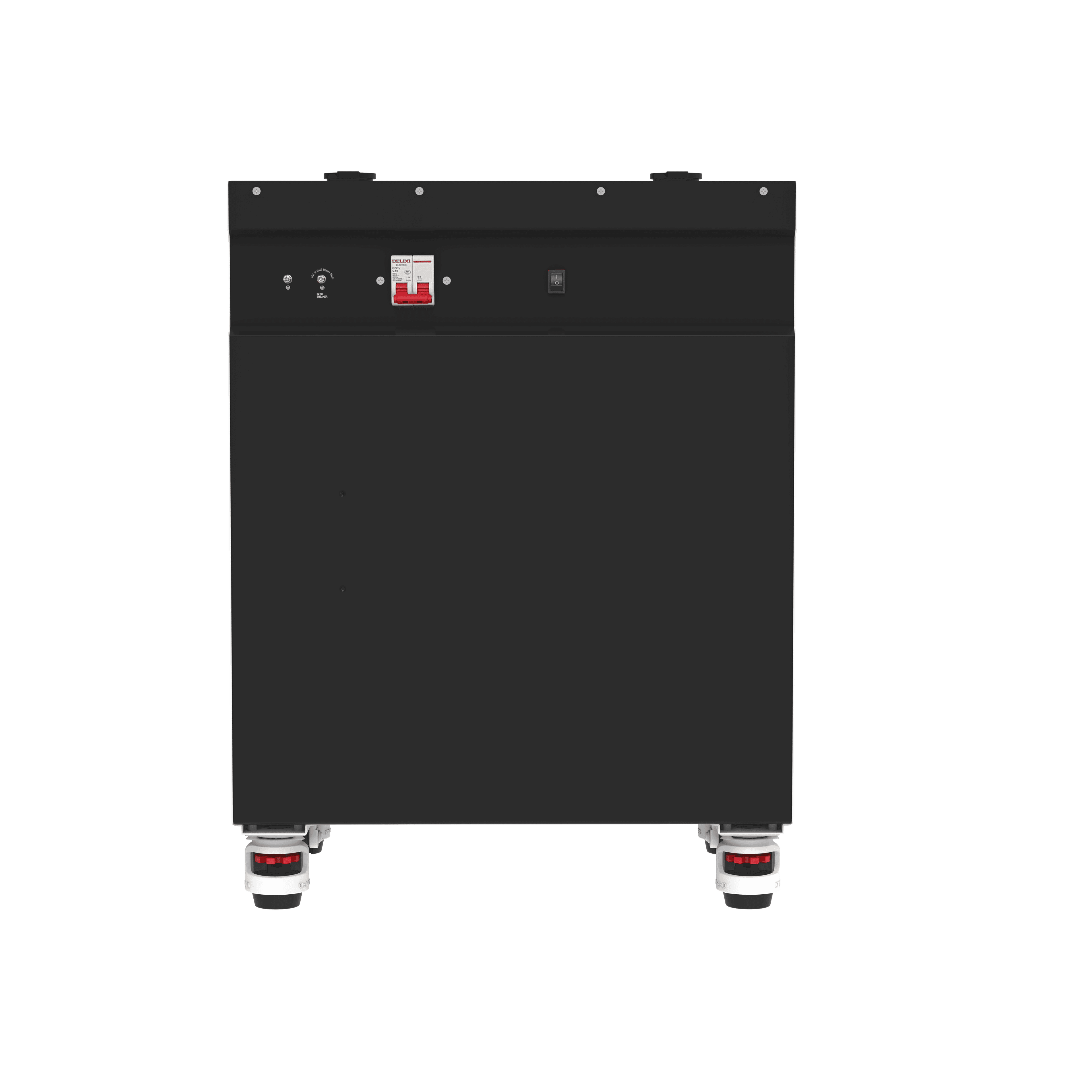 EcoPower Home 7200 - Miniatura 5